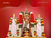 Balaji1024X768_15