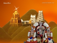 Balaji1024X768_165