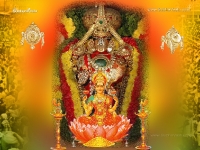 Balaji1024X768_169