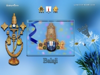 Balaji1024X768_170