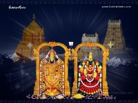 Balaji1024X768_175