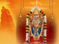 Balaji1024X768_182