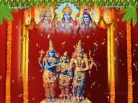 Balaji1024X768_18