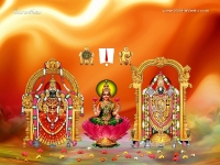 Balaji1024X768_195