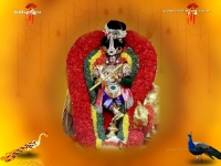 Balaji1024X768_197
