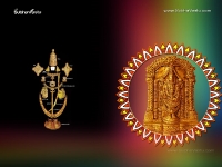 Balaji1024X768_203