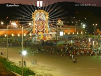 Balaji1024X768_21