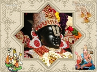 Balaji1024X768_22