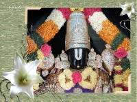 Balaji1024X768_23