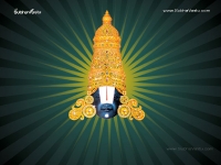 Balaji1024X768_24