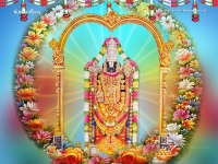 Balaji1024X768_26