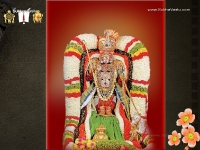 Balaji1024X768_271