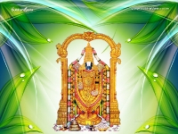 Balaji1024X768_27