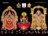 Balaji1024X768_283