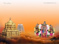 Balaji1024X768_285