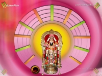 Balaji1024X768_286
