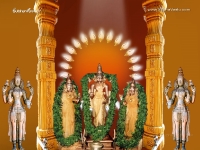 Balaji1024X768_288