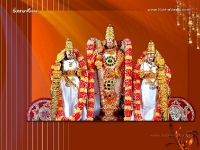 Balaji