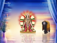 Balaji1024X768_298