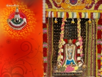 Balaji1024X768_2