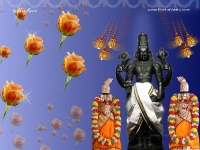 Balaji1024X768_301
