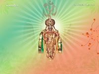 Balaji1024X768_302