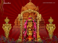 Balaji1024X768_303