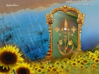 Balaji1024X768_309