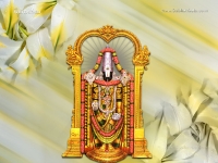 Balaji1024X768_312