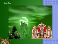 Balaji1024X768_316