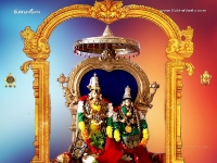 Balaji1024X768_31