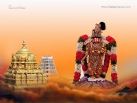 Balaji1024X768_325
