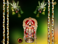 Balaji1024X768_326