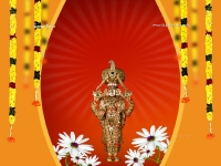 Balaji1024X768_328