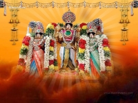 Balaji1024X768_333