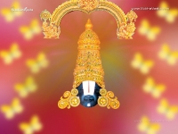 Balaji1024X768_33