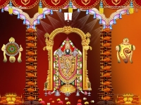 Balaji1024X768_346