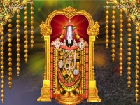 Balaji1024X768_34