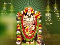 Balaji1024X768_350