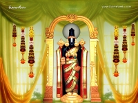 Balaji1024X768_351