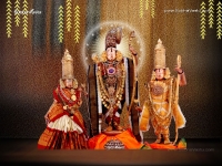 Balaji1024X768_355