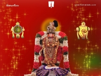 Balaji1024X768_358