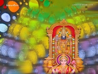 Balaji1024X768_362