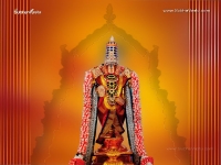 Balaji1024X768_366
