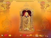 Balaji1024X768_368