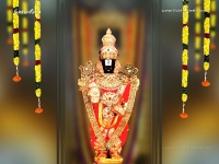 Balaji1024X768_372