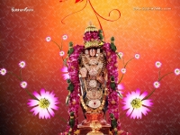Balaji1024X768_389