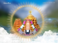 Balaji1024X768_396