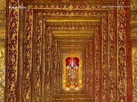 Balaji1024X768_397