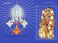 Balaji1024X768_3